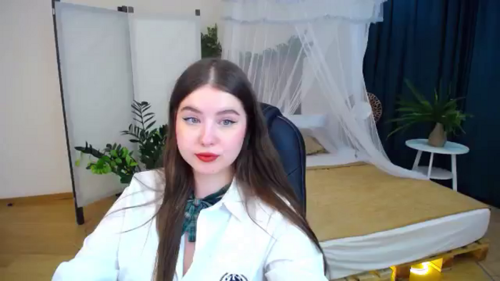 AdmireMyEyes