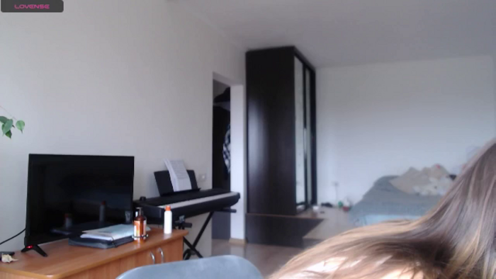 Aleida__