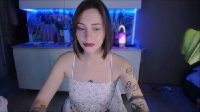 Alien_Eva