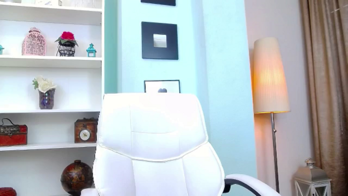 Alliana_Joy