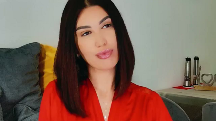AllisonDesire