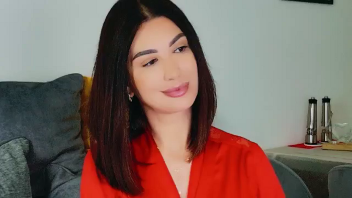 AllisonDesire