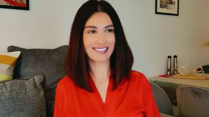 AllisonDesire