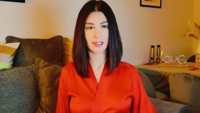 AllisonDesire