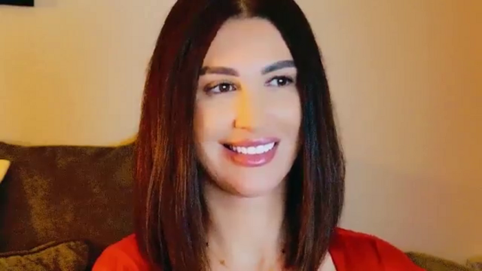 AllisonDesire