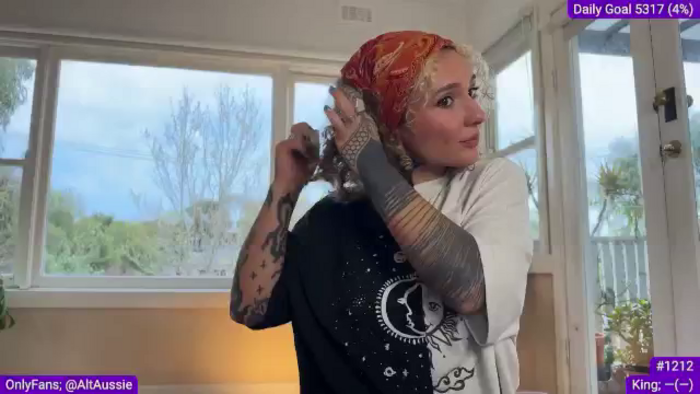 Alt_Aussie