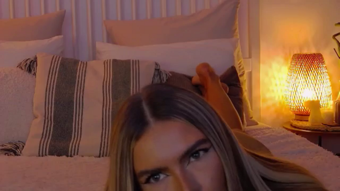 AnaisAnn