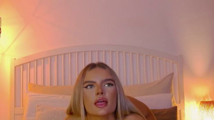 AnaisAnn