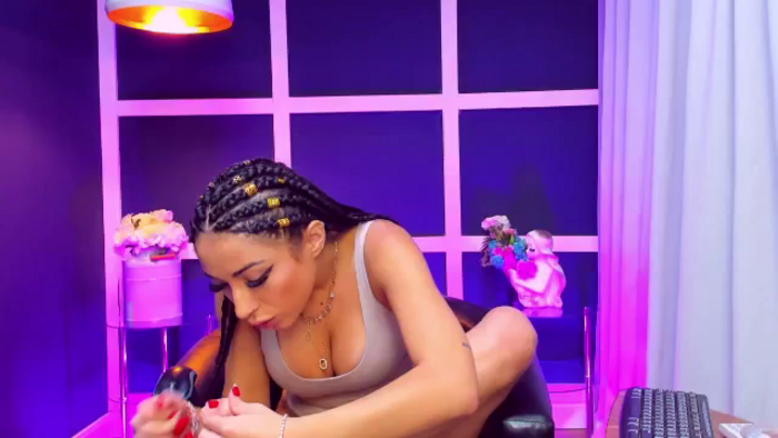 AnaisBloom