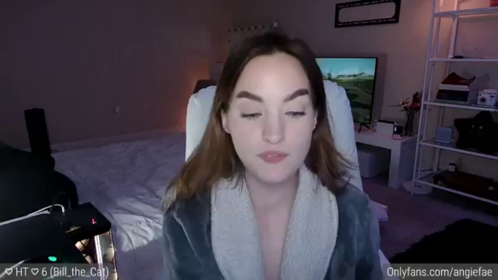 AngieFae