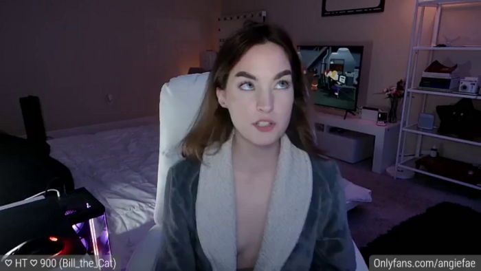 AngieFae