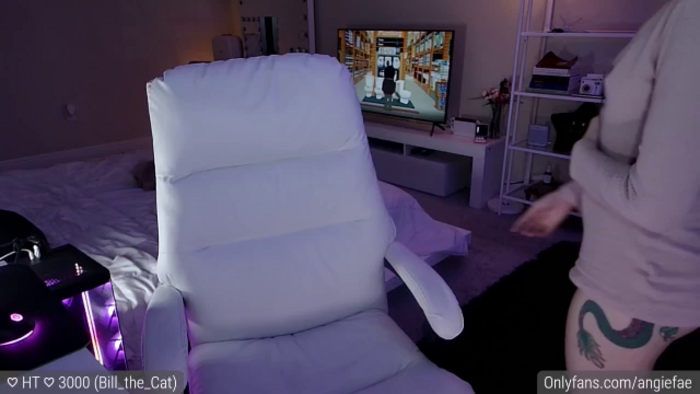 AngieFae