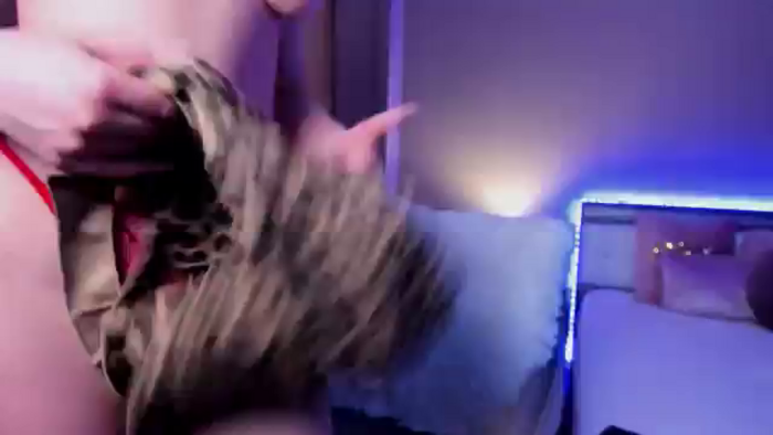 Angieerosee