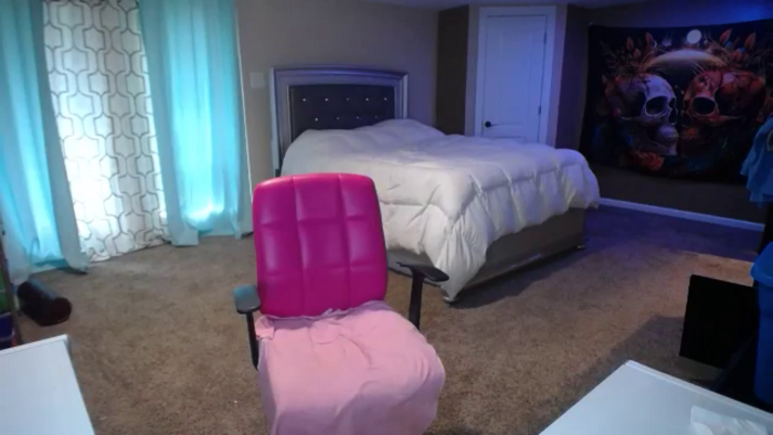 AshlynnStorm