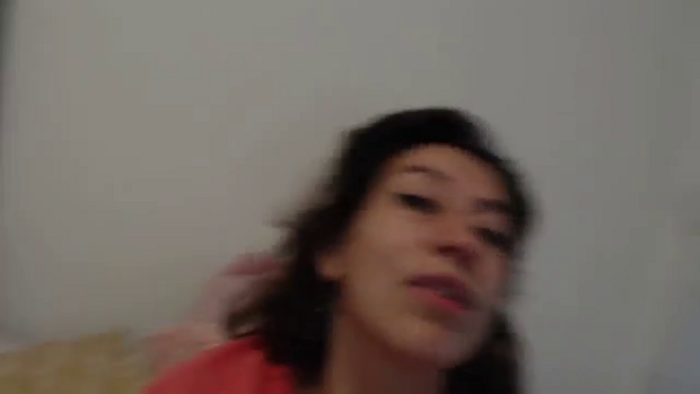 Bigboobs