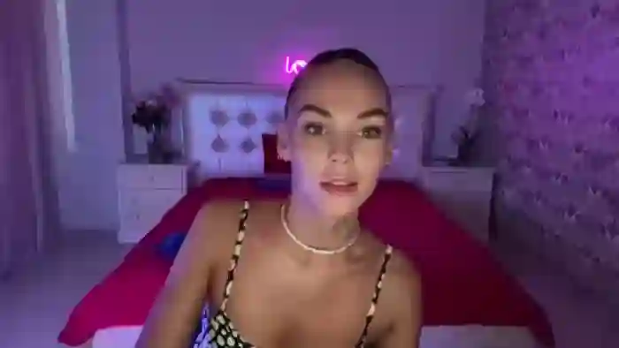 2024/09/04/mfc-briana_coxx-05-23-13