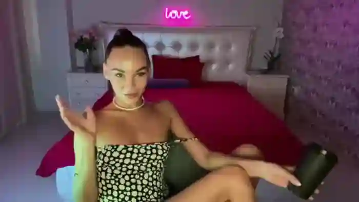2024/09/04/mfc-briana_coxx-06-26-59