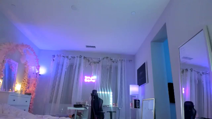 BrinaNellie_
