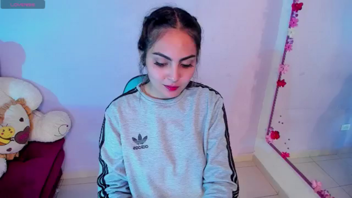 CARMENVILLA1