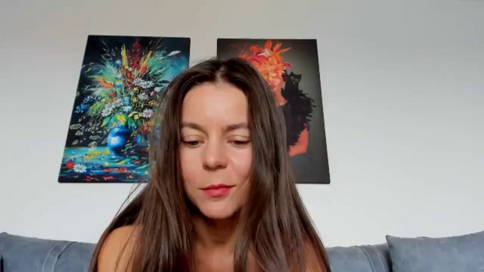 CamilaAccardi