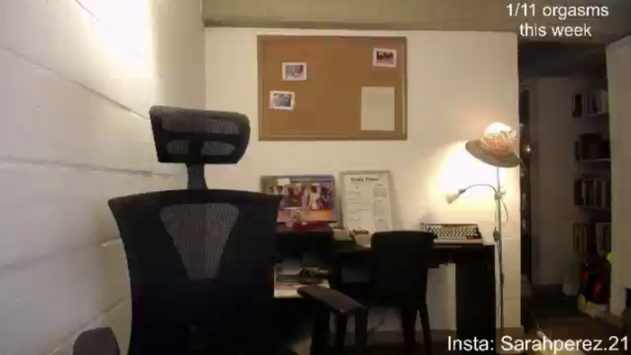 Cherrybunny21