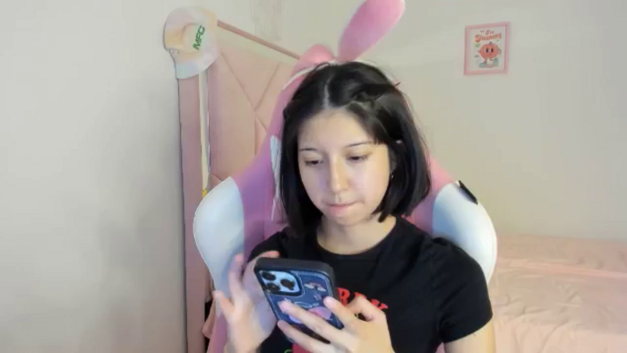 Cherrycute666