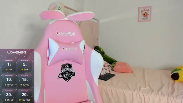 Cherrycute666