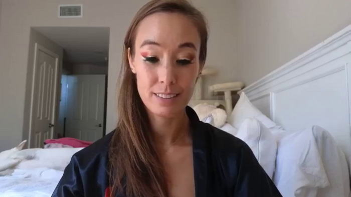 Christy_Love