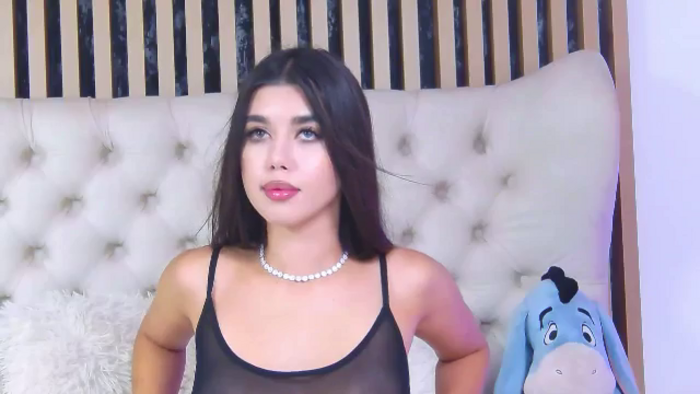ClaireJenner