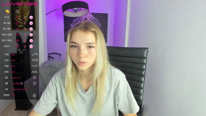 Daisyy