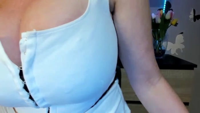 EroticFELIZIA