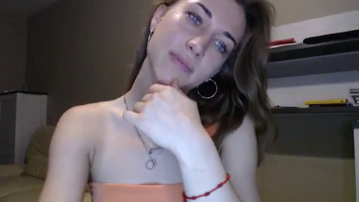 GalaxyAnisia