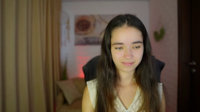 Gia_Paige18