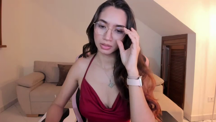 GoddessVenus_