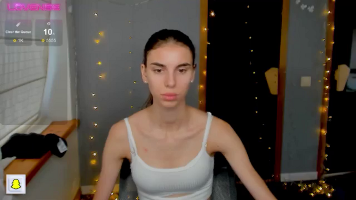 Graceful_Doll