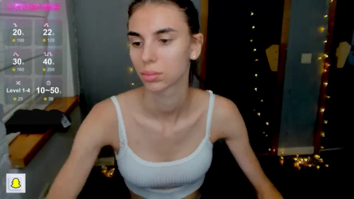 Graceful_Doll