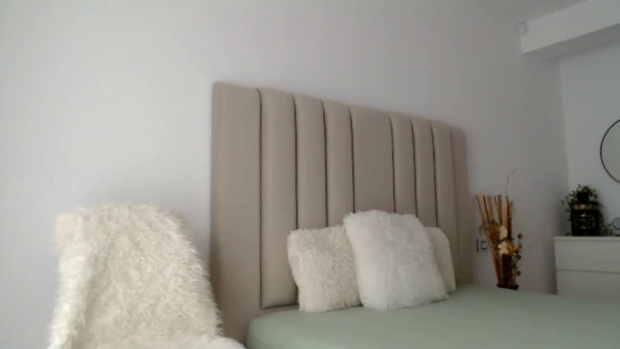 HRYSTINA_