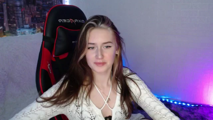 Honey_dream