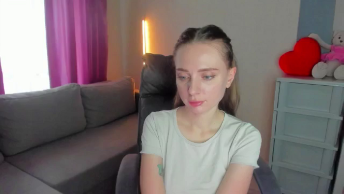 Iam_Sasha