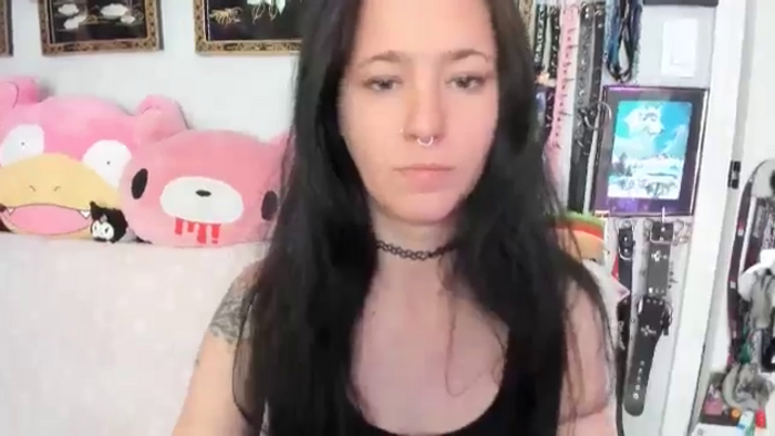 Isabelle_Babe