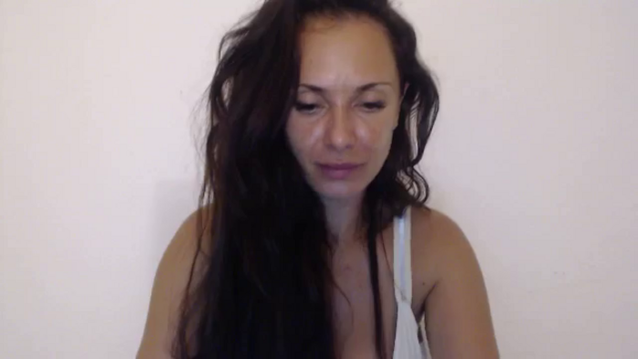 ItsLizi
