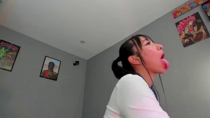 Jade7777