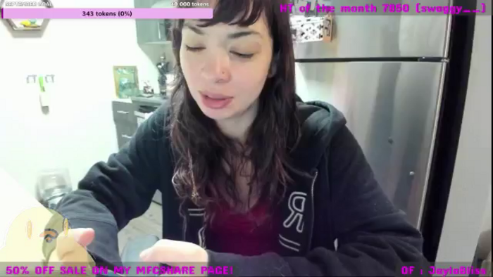 JaylaBliss