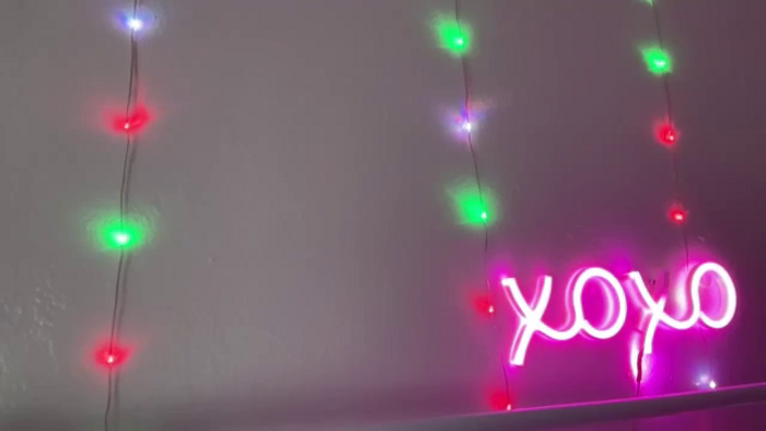 JazmineJadexo