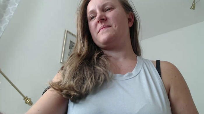 JustLily