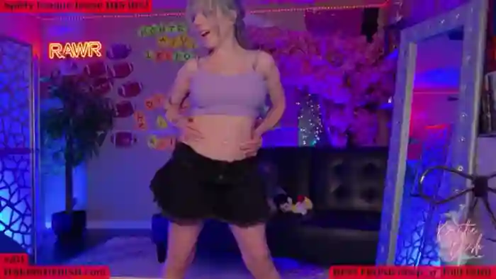 2024/09/04/mfc-kristiebish-03-49-40