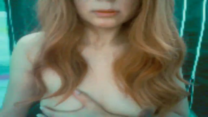 Kalessyw