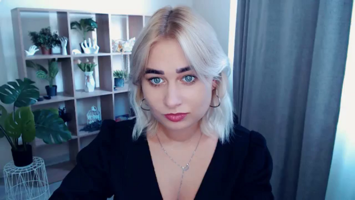 Kukla_kolduna