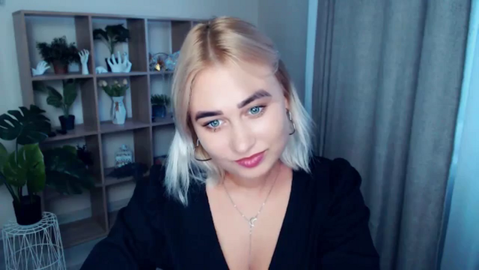 Kukla_kolduna
