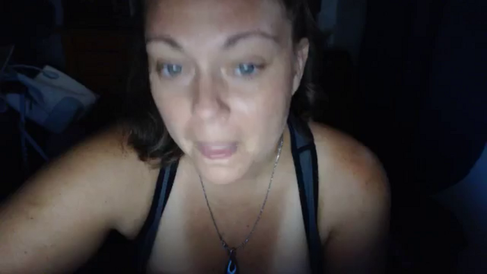 Kylie_Mcfly